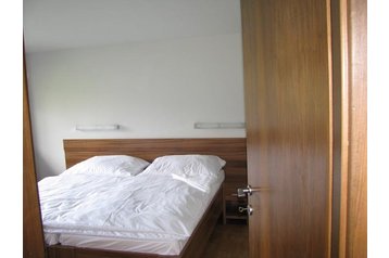 Slovaquie Hotel Nový Smokovec, Extérieur